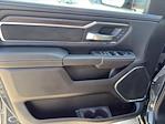 New 2026 Ram 1500 Laramie Crew Cab 4x4 Pickup for sale #DT030 - photo 14