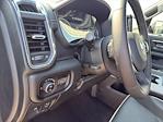 New 2026 Ram 1500 Laramie Crew Cab 4x4 Pickup for sale #DT030 - photo 15