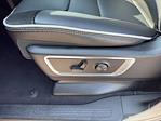 New 2026 Ram 1500 Laramie Crew Cab 4x4 Pickup for sale #DT030 - photo 16
