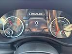 New 2026 Ram 1500 Laramie Crew Cab 4x4 Pickup for sale #DT030 - photo 18