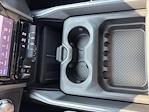 New 2026 Ram 1500 Laramie Crew Cab 4x4 Pickup for sale #DT030 - photo 23