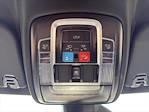 New 2026 Ram 1500 Laramie Crew Cab 4x4 Pickup for sale #DT030 - photo 24