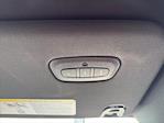 New 2026 Ram 1500 Laramie Crew Cab 4x4 Pickup for sale #DT030 - photo 25