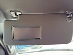 New 2026 Ram 1500 Laramie Crew Cab 4x4 Pickup for sale #DT030 - photo 26