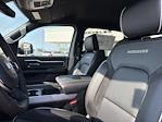 New 2026 Ram 1500 Laramie Crew Cab 4x4 Pickup for sale #DT030 - photo 28
