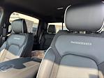 New 2026 Ram 1500 Laramie Crew Cab 4x4 Pickup for sale #DT030 - photo 29