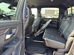 New 2026 Ram 1500 Laramie Crew Cab 4x4 Pickup for sale #DT030 - photo 31
