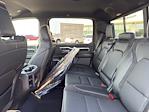 New 2026 Ram 1500 Laramie Crew Cab 4x4 Pickup for sale #DT030 - photo 34