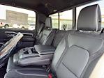 New 2026 Ram 1500 Laramie Crew Cab 4x4 Pickup for sale #DT030 - photo 35