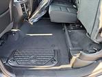 New 2026 Ram 1500 Laramie Crew Cab 4x4 Pickup for sale #DT030 - photo 36