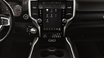 New 2026 Ram 1500 Laramie Crew Cab 4x4 Pickup for sale #DT030 - photo 4