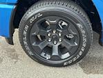 New 2026 Ram 1500 Big Horn Crew Cab 4x4 Pickup for sale #DT031 - photo 10