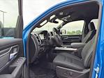 New 2026 Ram 1500 Big Horn Crew Cab 4x4 Pickup for sale #DT031 - photo 12