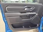 New 2026 Ram 1500 Big Horn Crew Cab 4x4 Pickup for sale #DT031 - photo 14