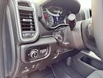 New 2026 Ram 1500 Big Horn Crew Cab 4x4 Pickup for sale #DT031 - photo 15