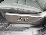New 2026 Ram 1500 Big Horn Crew Cab 4x4 Pickup for sale #DT031 - photo 16