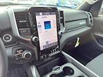 New 2026 Ram 1500 Big Horn Crew Cab 4x4 Pickup for sale #DT031 - photo 22