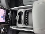 New 2026 Ram 1500 Big Horn Crew Cab 4x4 Pickup for sale #DT031 - photo 23