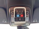 New 2026 Ram 1500 Big Horn Crew Cab 4x4 Pickup for sale #DT031 - photo 24
