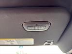 New 2026 Ram 1500 Big Horn Crew Cab 4x4 Pickup for sale #DT031 - photo 25
