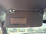New 2026 Ram 1500 Big Horn Crew Cab 4x4 Pickup for sale #DT031 - photo 26