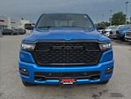 New 2026 Ram 1500 Big Horn Crew Cab 4x4 Pickup for sale #DT031 - photo 3