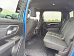 New 2026 Ram 1500 Big Horn Crew Cab 4x4 Pickup for sale #DT031 - photo 31
