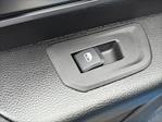 New 2026 Ram 1500 Big Horn Crew Cab 4x4 Pickup for sale #DT031 - photo 32