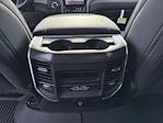 New 2026 Ram 1500 Big Horn Crew Cab 4x4 Pickup for sale #DT031 - photo 33