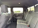 New 2026 Ram 1500 Big Horn Crew Cab 4x4 Pickup for sale #DT031 - photo 34