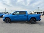 New 2026 Ram 1500 Big Horn Crew Cab 4x4 Pickup for sale #DT031 - photo 6
