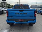 New 2026 Ram 1500 Big Horn Crew Cab 4x4 Pickup for sale #DT031 - photo 7