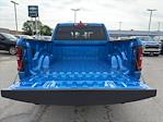 New 2026 Ram 1500 Big Horn Crew Cab 4x4 Pickup for sale #DT031 - photo 8