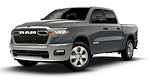 New 2026 Ram 1500 Big Horn Crew Cab 4x4 Pickup for sale #DT032 - photo 1