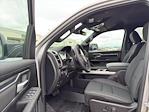 New 2026 Ram 1500 Big Horn Crew Cab 4x4 Pickup for sale #DT032 - photo 12