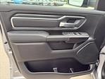 New 2026 Ram 1500 Big Horn Crew Cab 4x4 Pickup for sale #DT032 - photo 14