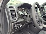 New 2026 Ram 1500 Big Horn Crew Cab 4x4 Pickup for sale #DT032 - photo 15