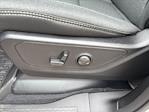 New 2026 Ram 1500 Big Horn Crew Cab 4x4 Pickup for sale #DT032 - photo 16