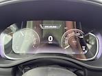 New 2026 Ram 1500 Big Horn Crew Cab 4x4 Pickup for sale #DT032 - photo 18