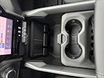 New 2026 Ram 1500 Big Horn Crew Cab 4x4 Pickup for sale #DT032 - photo 23