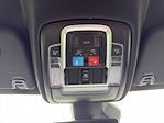 New 2026 Ram 1500 Big Horn Crew Cab 4x4 Pickup for sale #DT032 - photo 24