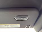 New 2026 Ram 1500 Big Horn Crew Cab 4x4 Pickup for sale #DT032 - photo 25