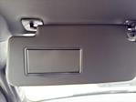 New 2026 Ram 1500 Big Horn Crew Cab 4x4 Pickup for sale #DT032 - photo 26
