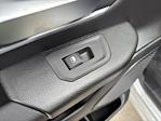New 2026 Ram 1500 Big Horn Crew Cab 4x4 Pickup for sale #DT032 - photo 32