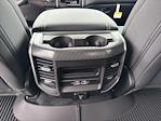 New 2026 Ram 1500 Big Horn Crew Cab 4x4 Pickup for sale #DT032 - photo 33