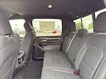 New 2026 Ram 1500 Big Horn Crew Cab 4x4 Pickup for sale #DT032 - photo 34