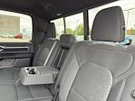 New 2026 Ram 1500 Big Horn Crew Cab 4x4 Pickup for sale #DT032 - photo 35