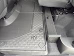 New 2026 Ram 1500 Big Horn Crew Cab 4x4 Pickup for sale #DT032 - photo 36
