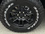 New 2026 Ram 1500 Rebel Crew Cab 4x4 Pickup for sale #DT046 - photo 11