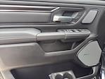 New 2026 Ram 1500 Rebel Crew Cab 4x4 Pickup for sale #DT046 - photo 15